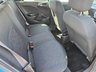 USED 2018 18 VAUXHALL CORSA 1.4i ecoTEC Energy Hatchback 5dr Petrol Manual Euro 6 (a/c) (90 ps) 6 months warranty, &pound;1000 per claim