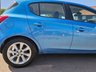 USED 2018 18 VAUXHALL CORSA 1.4i ecoTEC Energy Hatchback 5dr Petrol Manual Euro 6 (a/c) (90 ps) 6 months warranty, &pound;1000 per claim
