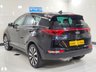 USED 2016 66 KIA SPORTAGE 1.7 CRDi 3 SUV 5dr Diesel Manual Euro 6 (s/s) (114 bhp) NATIONWIDE DELIVERY FROM &pound;99