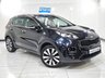 USED 2016 66 KIA SPORTAGE 1.7 CRDi 3 SUV 5dr Diesel Manual Euro 6 (s/s) (114 bhp) NATIONWIDE DELIVERY FROM &pound;99