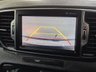 USED 2016 66 KIA SPORTAGE 1.7 CRDi 3 SUV 5dr Diesel Manual Euro 6 (s/s) (114 bhp) NATIONWIDE DELIVERY FROM &pound;99
