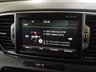 USED 2016 66 KIA SPORTAGE 1.7 CRDi 3 SUV 5dr Diesel Manual Euro 6 (s/s) (114 bhp) NATIONWIDE DELIVERY FROM &pound;99