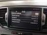 USED 2016 66 KIA SPORTAGE 1.7 CRDi 3 SUV 5dr Diesel Manual Euro 6 (s/s) (114 bhp) NATIONWIDE DELIVERY FROM &pound;99