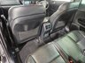 USED 2016 66 KIA SPORTAGE 1.7 CRDi 3 SUV 5dr Diesel Manual Euro 6 (s/s) (114 bhp) NATIONWIDE DELIVERY FROM &pound;99