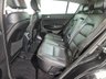 USED 2016 66 KIA SPORTAGE 1.7 CRDi 3 SUV 5dr Diesel Manual Euro 6 (s/s) (114 bhp) NATIONWIDE DELIVERY FROM &pound;99