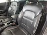 USED 2016 66 KIA SPORTAGE 1.7 CRDi 3 SUV 5dr Diesel Manual Euro 6 (s/s) (114 bhp) NATIONWIDE DELIVERY FROM &pound;99