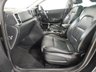 USED 2016 66 KIA SPORTAGE 1.7 CRDi 3 SUV 5dr Diesel Manual Euro 6 (s/s) (114 bhp) NATIONWIDE DELIVERY FROM &pound;99