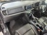 USED 2016 66 KIA SPORTAGE 1.7 CRDi 3 SUV 5dr Diesel Manual Euro 6 (s/s) (114 bhp) NATIONWIDE DELIVERY FROM &pound;99