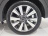 USED 2016 66 KIA SPORTAGE 1.7 CRDi 3 SUV 5dr Diesel Manual Euro 6 (s/s) (114 bhp) NATIONWIDE DELIVERY FROM &pound;99