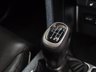 USED 2016 66 KIA SPORTAGE 1.7 CRDi 3 SUV 5dr Diesel Manual Euro 6 (s/s) (114 bhp) NATIONWIDE DELIVERY FROM &pound;99