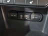 USED 2016 66 KIA SPORTAGE 1.7 CRDi 3 SUV 5dr Diesel Manual Euro 6 (s/s) (114 bhp) NATIONWIDE DELIVERY FROM &pound;99