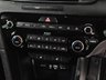 USED 2016 66 KIA SPORTAGE 1.7 CRDi 3 SUV 5dr Diesel Manual Euro 6 (s/s) (114 bhp) NATIONWIDE DELIVERY FROM &pound;99