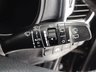 USED 2016 66 KIA SPORTAGE 1.7 CRDi 3 SUV 5dr Diesel Manual Euro 6 (s/s) (114 bhp) NATIONWIDE DELIVERY FROM &pound;99