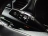 USED 2016 66 KIA SPORTAGE 1.7 CRDi 3 SUV 5dr Diesel Manual Euro 6 (s/s) (114 bhp) NATIONWIDE DELIVERY FROM &pound;99
