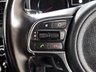 USED 2016 66 KIA SPORTAGE 1.7 CRDi 3 SUV 5dr Diesel Manual Euro 6 (s/s) (114 bhp) NATIONWIDE DELIVERY FROM &pound;99
