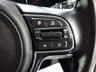 USED 2016 66 KIA SPORTAGE 1.7 CRDi 3 SUV 5dr Diesel Manual Euro 6 (s/s) (114 bhp) NATIONWIDE DELIVERY FROM &pound;99