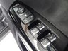 USED 2016 66 KIA SPORTAGE 1.7 CRDi 3 SUV 5dr Diesel Manual Euro 6 (s/s) (114 bhp) NATIONWIDE DELIVERY FROM &pound;99