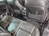 USED 2016 66 KIA SPORTAGE 1.7 CRDi 3 SUV 5dr Diesel Manual Euro 6 (s/s) (114 bhp) NATIONWIDE DELIVERY FROM &pound;99