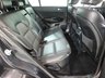 USED 2016 66 KIA SPORTAGE 1.7 CRDi 3 SUV 5dr Diesel Manual Euro 6 (s/s) (114 bhp) NATIONWIDE DELIVERY FROM &pound;99