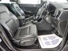 USED 2016 66 KIA SPORTAGE 1.7 CRDi 3 SUV 5dr Diesel Manual Euro 6 (s/s) (114 bhp) NATIONWIDE DELIVERY FROM &pound;99