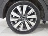 USED 2016 66 KIA SPORTAGE 1.7 CRDi 3 SUV 5dr Diesel Manual Euro 6 (s/s) (114 bhp) NATIONWIDE DELIVERY FROM &pound;99