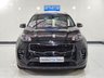 USED 2016 66 KIA SPORTAGE 1.7 CRDi 3 SUV 5dr Diesel Manual Euro 6 (s/s) (114 bhp) NATIONWIDE DELIVERY FROM &pound;99