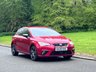 USED 2020 20 SEAT IBIZA 1.0 TSI FR Sport Hatchback 5dr Petrol Manual Euro 6 (s/s) (110 ps) REAR SENSORS, 18 INCH ALLOYS