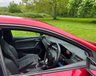 USED 2020 20 SEAT IBIZA 1.0 TSI FR Sport Hatchback 5dr Petrol Manual Euro 6 (s/s) (110 ps) REAR SENSORS, 18 INCH ALLOYS