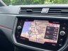 USED 2020 20 SEAT IBIZA 1.0 TSI FR Sport Hatchback 5dr Petrol Manual Euro 6 (s/s) (110 ps) REAR SENSORS, 18 INCH ALLOYS