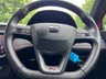 USED 2020 20 SEAT IBIZA 1.0 TSI FR Sport Hatchback 5dr Petrol Manual Euro 6 (s/s) (110 ps) REAR SENSORS, 18 INCH ALLOYS