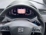 USED 2020 20 SEAT IBIZA 1.0 TSI FR Sport Hatchback 5dr Petrol Manual Euro 6 (s/s) (110 ps) REAR SENSORS, 18 INCH ALLOYS