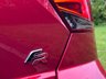 USED 2020 20 SEAT IBIZA 1.0 TSI FR Sport Hatchback 5dr Petrol Manual Euro 6 (s/s) (110 ps) REAR SENSORS, 18 INCH ALLOYS