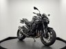 USED 2025 75 KAWASAKI Z900 PERFORMANCE AKRAPOVIC EXHAUST YAMAHA MAIN DEALERSHIP