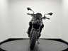 USED 2025 75 KAWASAKI Z900 PERFORMANCE AKRAPOVIC EXHAUST YAMAHA MAIN DEALERSHIP