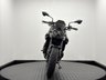 USED 2025 75 KAWASAKI Z900 PERFORMANCE AKRAPOVIC EXHAUST YAMAHA MAIN DEALERSHIP