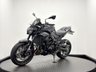 USED 2025 75 KAWASAKI Z900 PERFORMANCE AKRAPOVIC EXHAUST YAMAHA MAIN DEALERSHIP