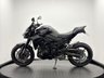 USED 2025 75 KAWASAKI Z900 PERFORMANCE AKRAPOVIC EXHAUST YAMAHA MAIN DEALERSHIP