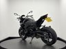 USED 2025 75 KAWASAKI Z900 PERFORMANCE AKRAPOVIC EXHAUST YAMAHA MAIN DEALERSHIP