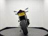 USED 2025 75 KAWASAKI Z900 PERFORMANCE AKRAPOVIC EXHAUST YAMAHA MAIN DEALERSHIP