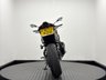 USED 2025 75 KAWASAKI Z900 PERFORMANCE AKRAPOVIC EXHAUST YAMAHA MAIN DEALERSHIP