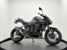 USED 2025 75 KAWASAKI Z900 PERFORMANCE AKRAPOVIC EXHAUST YAMAHA MAIN DEALERSHIP
