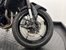 USED 2025 75 KAWASAKI Z900 PERFORMANCE AKRAPOVIC EXHAUST YAMAHA MAIN DEALERSHIP