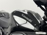 USED 2025 75 KAWASAKI Z900 PERFORMANCE AKRAPOVIC EXHAUST YAMAHA MAIN DEALERSHIP