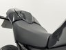 USED 2025 75 KAWASAKI Z900 PERFORMANCE AKRAPOVIC EXHAUST YAMAHA MAIN DEALERSHIP
