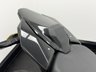 USED 2025 75 KAWASAKI Z900 PERFORMANCE AKRAPOVIC EXHAUST YAMAHA MAIN DEALERSHIP