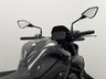 USED 2025 75 KAWASAKI Z900 PERFORMANCE AKRAPOVIC EXHAUST YAMAHA MAIN DEALERSHIP