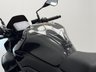 USED 2025 75 KAWASAKI Z900 PERFORMANCE AKRAPOVIC EXHAUST YAMAHA MAIN DEALERSHIP