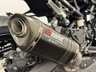 USED 2025 75 KAWASAKI Z900 PERFORMANCE AKRAPOVIC EXHAUST YAMAHA MAIN DEALERSHIP