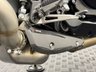 USED 2025 75 KAWASAKI Z900 PERFORMANCE AKRAPOVIC EXHAUST YAMAHA MAIN DEALERSHIP