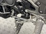 USED 2025 75 KAWASAKI Z900 PERFORMANCE AKRAPOVIC EXHAUST YAMAHA MAIN DEALERSHIP